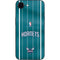 NBA Charlotte Hornets Jersey iPhone 16e Skin