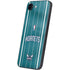 NBA Charlotte Hornets Jersey iPhone 16e Skin