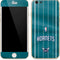 NBA Charlotte Hornets Jersey iPhone 6/6s Skin
