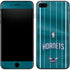 NBA Charlotte Hornets Jersey iPhone 7 Plus Skin