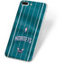 NBA Charlotte Hornets Jersey iPhone 7 Plus Skin