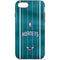 NBA Charlotte Hornets Jersey iPhone 7 Pro Case