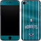 NBA Charlotte Hornets Jersey iPhone 7 Skin