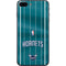 NBA Charlotte Hornets Jersey iPhone 8 Plus Skin