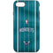 NBA Charlotte Hornets Jersey iPhone 8 Pro Case