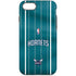 NBA Charlotte Hornets Jersey iPhone 8 Pro Case