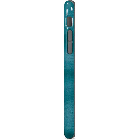 NBA Charlotte Hornets Jersey iPhone 8 Pro Case