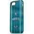 NBA Charlotte Hornets Jersey iPhone 8 Pro Case