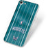 NBA Charlotte Hornets Jersey iPhone 8 Skin