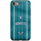 NBA Charlotte Hornets Jersey iPhone SE (2nd & 3rd Gen) Pro Case