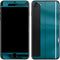 NBA Charlotte Hornets Jersey iPhone SE (2nd & 3rd Gen) Skin