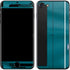 NBA Charlotte Hornets Jersey iPhone SE (2nd & 3rd Gen) Skin