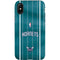 NBA Charlotte Hornets Jersey iPhone X Pro Case