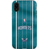 NBA Charlotte Hornets Jersey iPhone XR Pro Case