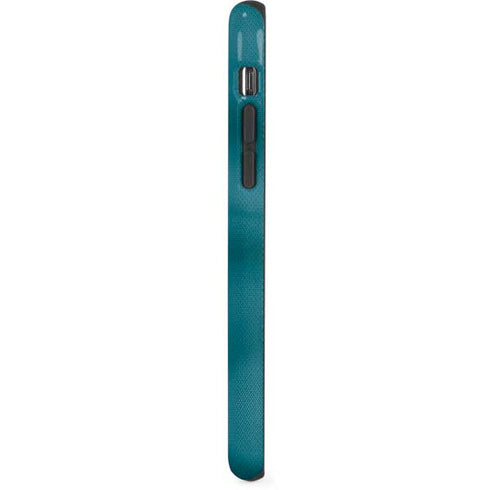 NBA Charlotte Hornets Jersey iPhone XR Pro Case