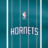 NBA Charlotte Hornets Jersey iPhone XR Pro Case