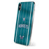 NBA Charlotte Hornets Jersey iPhone XS Max Skin
