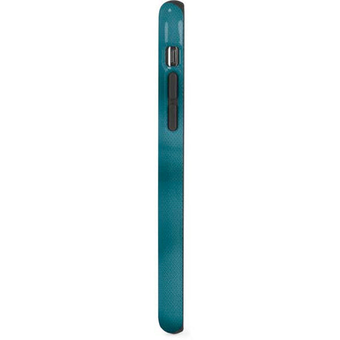NBA Charlotte Hornets Jersey iPhone XS Pro Case