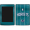 NBA Charlotte Hornets Jersey Amazon Kindle Skin