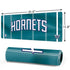 NBA Charlotte Hornets Jersey Gaming Mouse Pad
