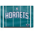 NBA Charlotte Hornets Jersey Dell Latitude Skin