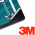 NBA Charlotte Hornets Jersey Dell Latitude Skin