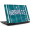 NBA Charlotte Hornets Jersey Legion Y720 Skin