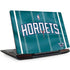 NBA Charlotte Hornets Jersey Legion Y720 Skin