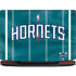NBA Charlotte Hornets Jersey Legion Y720 Skin