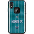 NBA Charlotte Hornets Jersey LifeProof Fre iPhone Skin