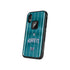NBA Charlotte Hornets Jersey LifeProof Fre iPhone Skin
