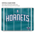 NBA Charlotte Hornets Jersey MacBook Air 13in (2020) Case plus Skin
