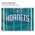 NBA Charlotte Hornets Jersey MacBook Air 13in M1 (2021) Case plus Skin