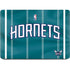 NBA Charlotte Hornets Jersey Apple MacBook Air Skin