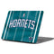 NBA Charlotte Hornets Jersey Apple MacBook Pro 13-inch Skin