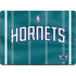 NBA Charlotte Hornets Jersey MacBook Pro 14in (2021-24) Skin