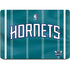 NBA Charlotte Hornets Jersey Apple MacBook Pro 16-inch Skin