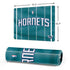 NBA Charlotte Hornets Jersey Gaming Mouse Pad