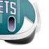 NBA Charlotte Hornets Jersey Meta Quest 3 Skin