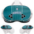 NBA Charlotte Hornets Jersey Meta Quest 3S Skin