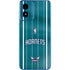 NBA Charlotte Hornets Jersey Moto G Play 4G (2024) Skin