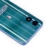 NBA Charlotte Hornets Jersey Moto G Play 4G (2024) Skin