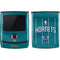 NBA Charlotte Hornets Jersey Motorola RAZR Skin