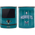 NBA Charlotte Hornets Jersey Motorola RAZR Skin