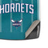 NBA Charlotte Hornets Jersey Motorola RAZR Skin