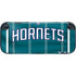 NBA Charlotte Hornets Jersey Nintendo Switch 2 (2025) with Joy-Con Skin