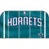 NBA Charlotte Hornets Jersey Nintendo Switch 2 (2025) with Joy-Con Skin