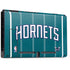 NBA Charlotte Hornets Jersey Nintendo Switch Bundle Skin