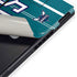 NBA Charlotte Hornets Jersey Nintendo Switch Bundle Skin