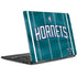 NBA Charlotte Hornets Jersey Notebook 9 Pro 13in (2017) Skin